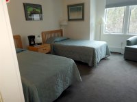 780 East Mountain