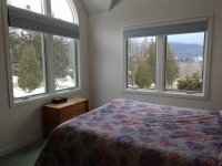 780 East Mountain