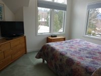 780 East Mountain