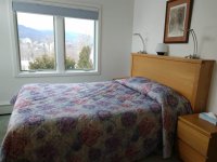 780 East Mountain