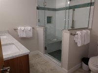 780 East Mountain