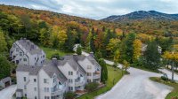 780 East Mountain