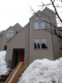 780 East Mountain