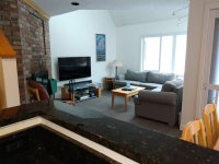780 East Mountain