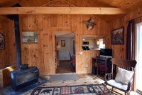 38 Beebe Hill