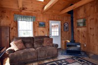 38 Beebe Hill