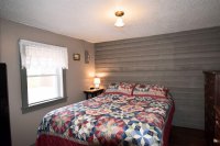 38 Beebe Hill