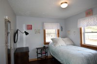 38 Beebe Hill