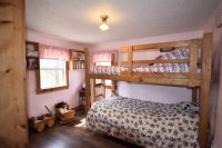 38 Beebe Hill