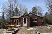 38 Beebe Hill