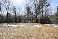 38 Beebe Hill