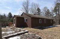 38 Beebe Hill