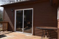 38 Beebe Hill