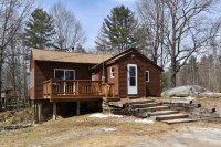 38 Beebe Hill