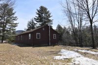 38 Beebe Hill