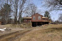 38 Beebe Hill