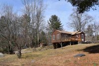 38 Beebe Hill