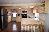38 Beebe Hill