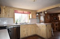 38 Beebe Hill