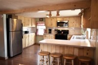 38 Beebe Hill