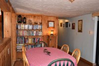 38 Beebe Hill