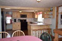 38 Beebe Hill