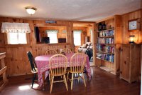 38 Beebe Hill