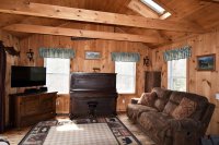 38 Beebe Hill
