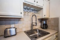 907 East Mountain Whiffletree
