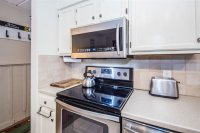 907 East Mountain Whiffletree