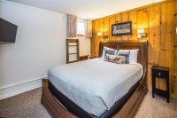 907 East Mountain Whiffletree