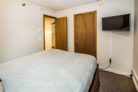 907 East Mountain Whiffletree