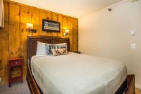 907 East Mountain Whiffletree