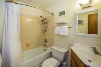 907 East Mountain Whiffletree