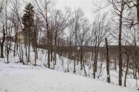 907 East Mountain Whiffletree