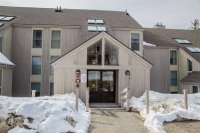 907 East Mountain Whiffletree