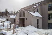 907 East Mountain Whiffletree