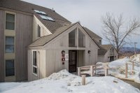 907 East Mountain Whiffletree