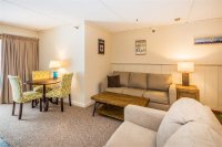 907 East Mountain Whiffletree