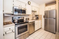 907 East Mountain Whiffletree