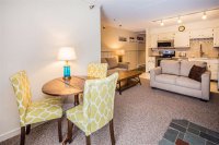 907 East Mountain Whiffletree