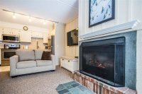 907 East Mountain Whiffletree