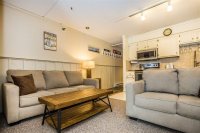 907 East Mountain Whiffletree