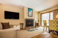 907 East Mountain Whiffletree