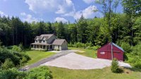 1522 Curtis Hollow