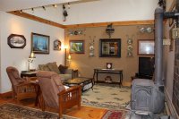 1522 Curtis Hollow