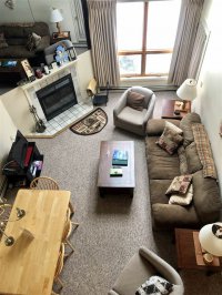 57 Alpine Pico Village Square