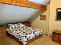 57 Alpine Pico Village Square