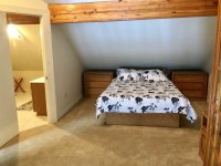 57 Alpine Pico Village Square