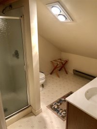 57 Alpine Pico Village Square